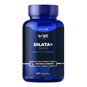 dilata_mais_prime_azul_60caps copiar